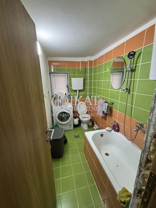 Slika 6 -  Kuća na prodaju, 135m2, 285.000€