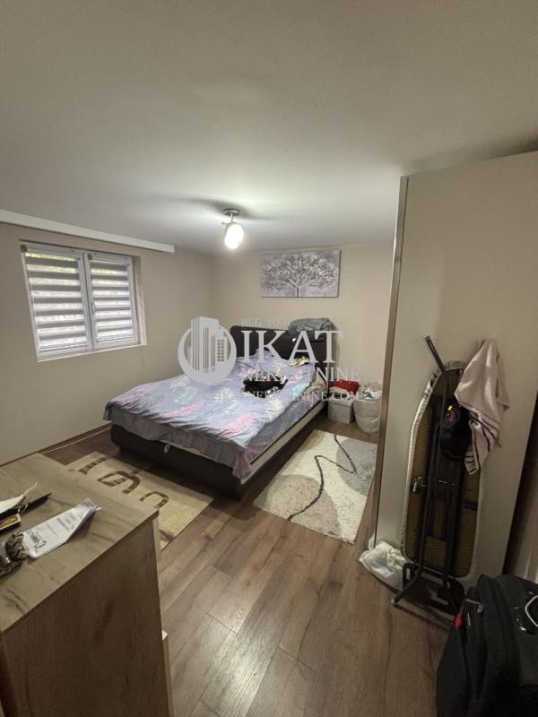 Slika 5 -  Kuća na prodaju, 135m2, 285.000€