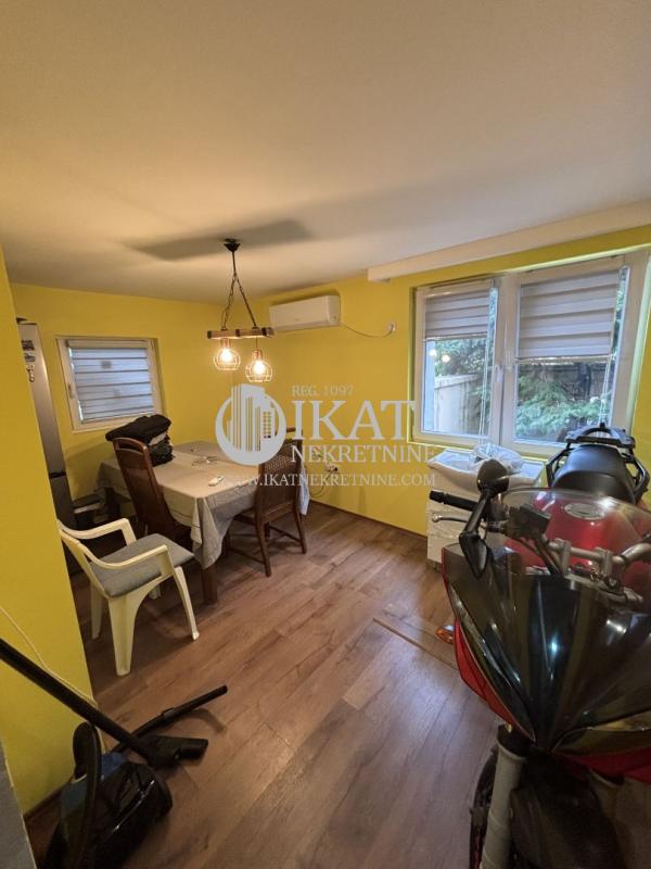 Slika 7 -  Kuća na prodaju, 135m2, 285.000€