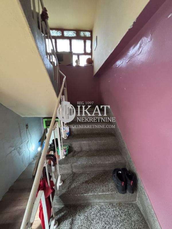 Slika 8 -  Kuća na prodaju, 135m2, 285.000€