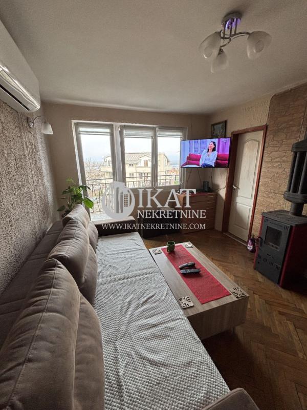 Slika 1 -  Kuća na prodaju, 135m2, 285.000€