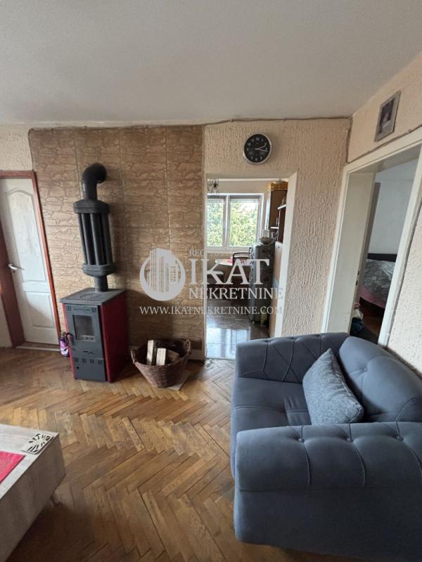 Slika 9 -  Kuća na prodaju, 135m2, 285.000€