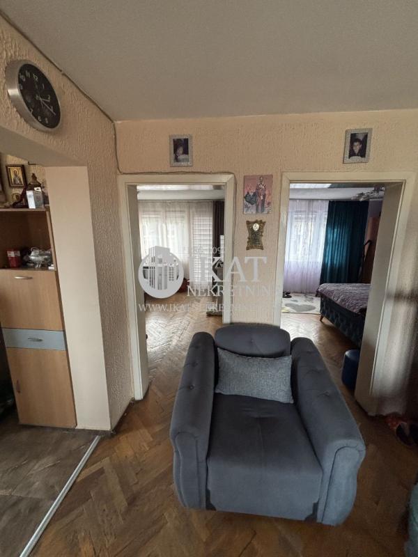 Slika 10 -  Kuća na prodaju, 135m2, 285.000€