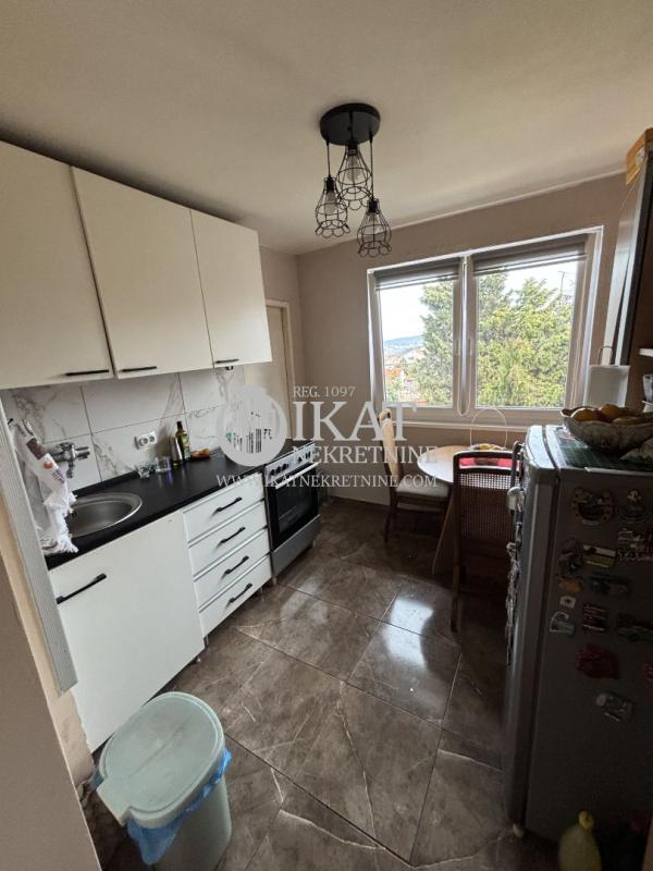 Slika 11 -  Kuća na prodaju, 135m2, 285.000€
