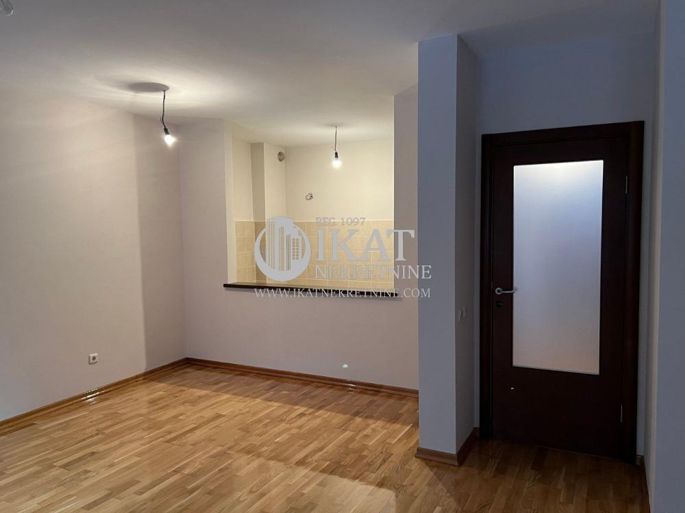 Slika 3 - Dvoiposoban stan na prodaju, 81m2, 223.000€