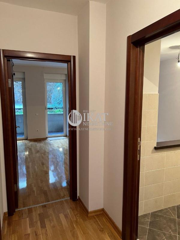 Slika 9 - Dvoiposoban stan na prodaju, 81m2, 223.000€