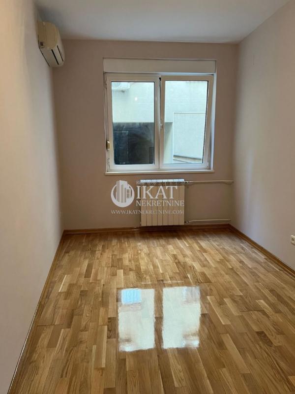 Slika 6 - Dvoiposoban stan na prodaju, 81m2, 223.000€