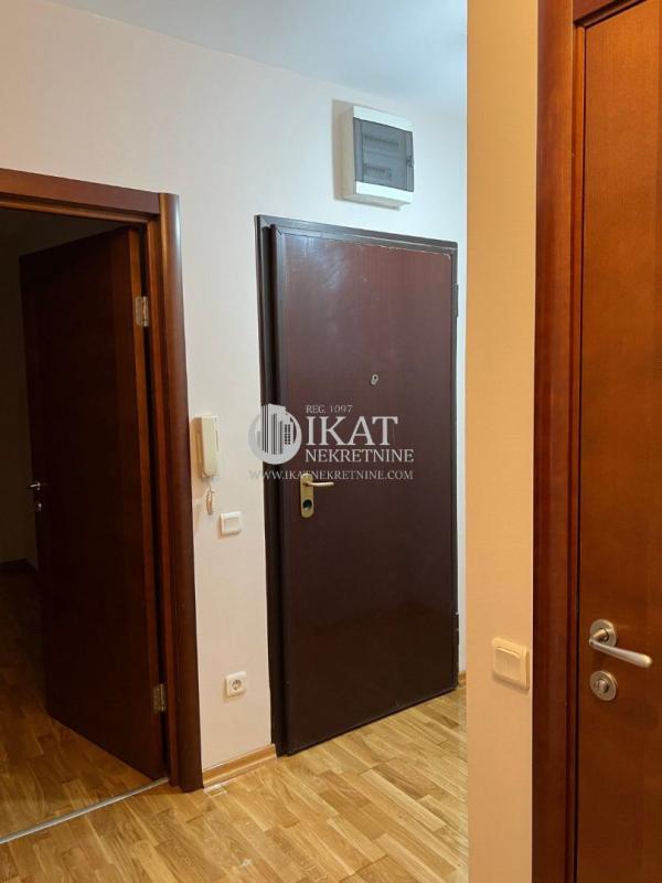Slika 11 - Dvoiposoban stan na prodaju, 81m2, 223.000€