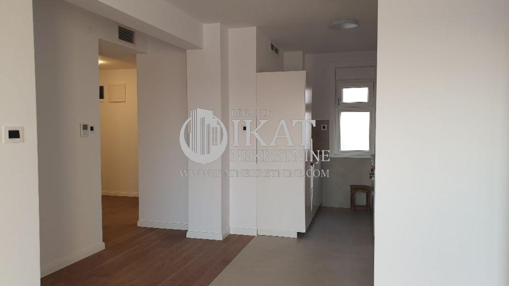 Slika 1 - Trosoban stan na prodaju, 71m2, 354.900€