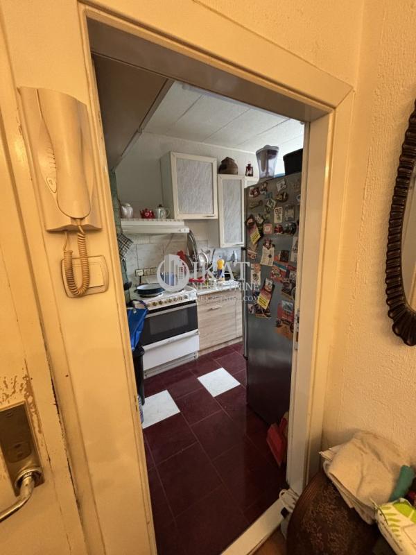 Slika 4 - Meštrovićeva, Troiposoban stan na prodaju, 77m2, 180.000€