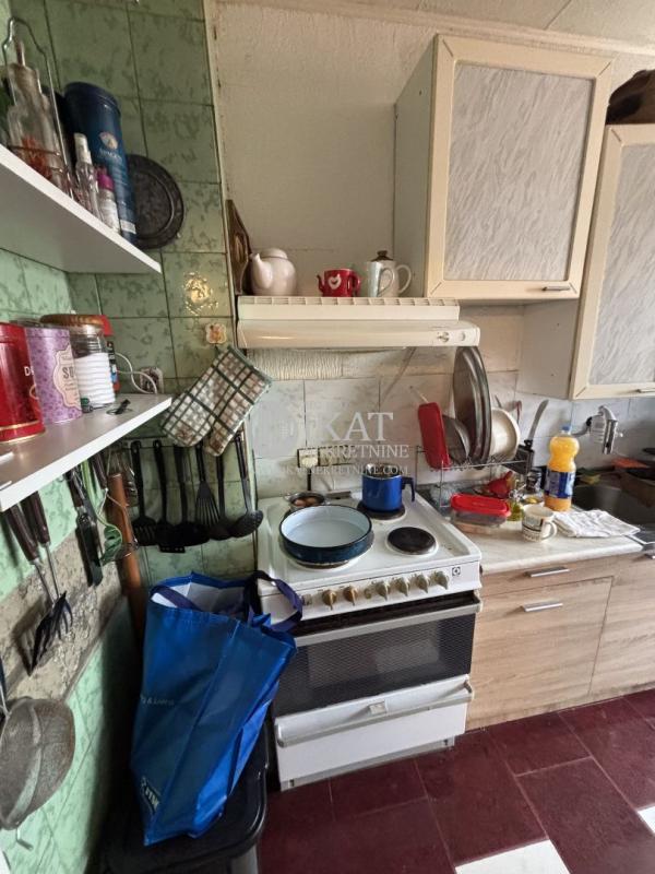 Slika 5 - Meštrovićeva, Troiposoban stan na prodaju, 77m2, 180.000€