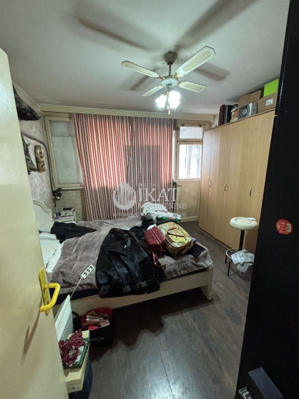 Slika 6 - Meštrovićeva, Troiposoban stan na prodaju, 77m2, 180.000€