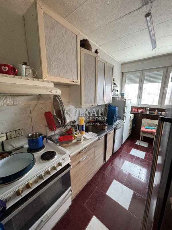 Slika 7 - Meštrovićeva, Troiposoban stan na prodaju, 77m2, 180.000€