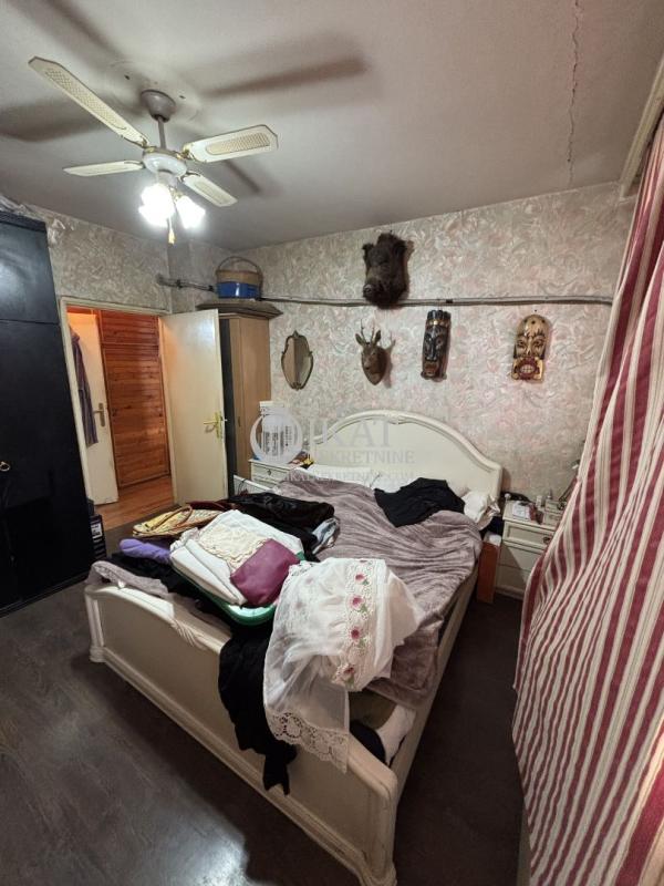 Slika 8 - Meštrovićeva, Troiposoban stan na prodaju, 77m2, 180.000€