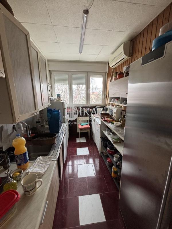 Slika 9 - Meštrovićeva, Troiposoban stan na prodaju, 77m2, 180.000€