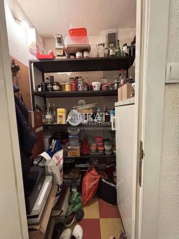 Slika 10 - Meštrovićeva, Troiposoban stan na prodaju, 77m2, 180.000€