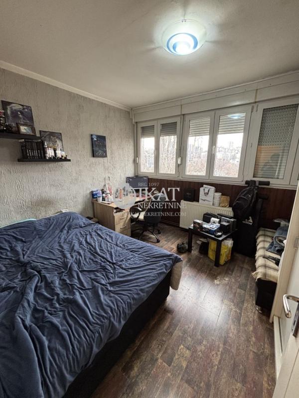Slika 11 - Meštrovićeva, Troiposoban stan na prodaju, 77m2, 180.000€