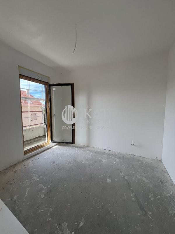 Glavna slika -Trosoban stan na prodaju, 58m2, 191.400€