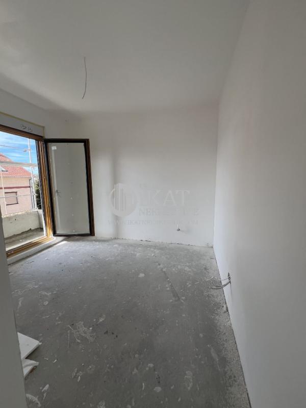 Slika 2 - Trosoban stan na prodaju, 58m2, 191.400€