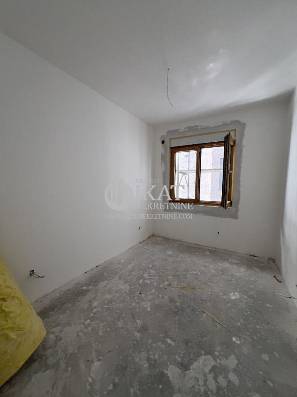 Slika 3 - Trosoban stan na prodaju, 58m2, 191.400€