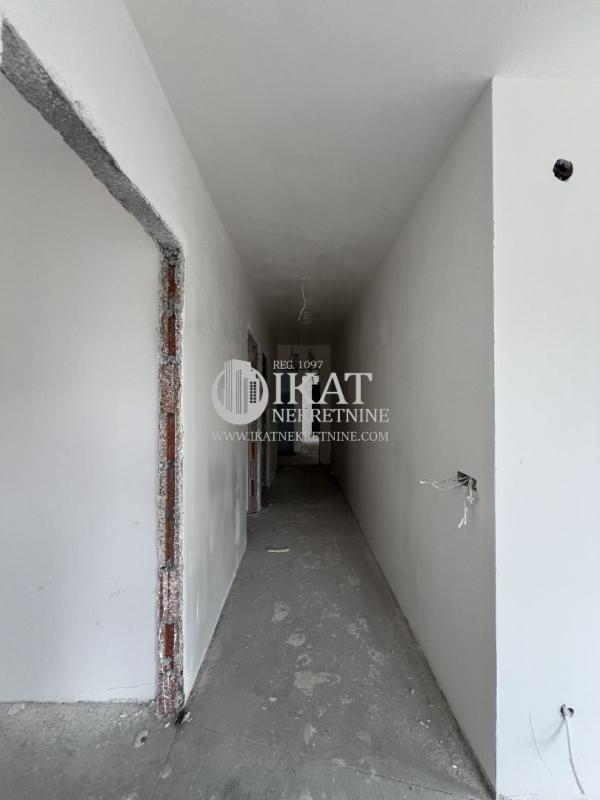 Slika 6 - Trosoban stan na prodaju, 58m2, 191.400€