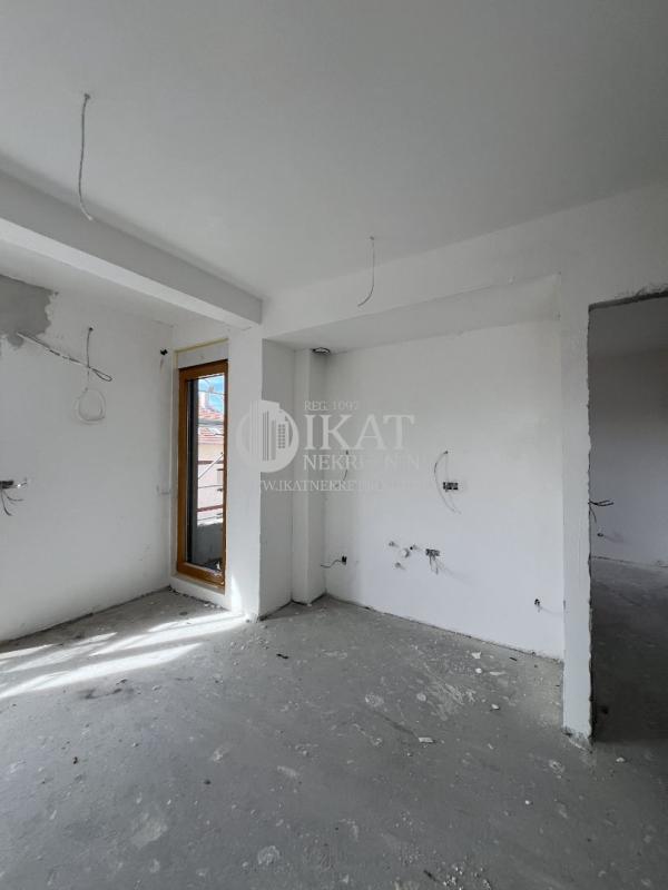 Slika 7 - Trosoban stan na prodaju, 58m2, 191.400€