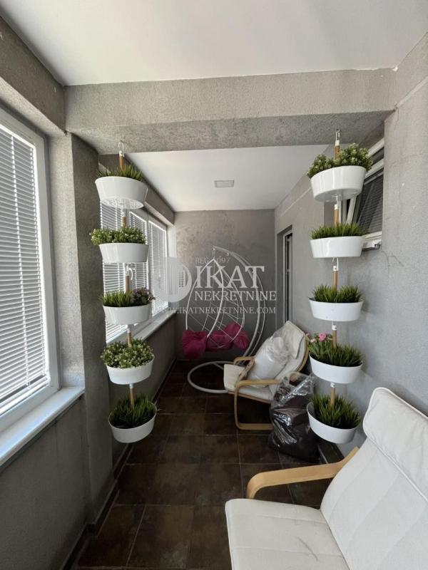 Slika 6 - Đevđelijska, Četvorosoban stan na prodaju, 160m2, 380.000€