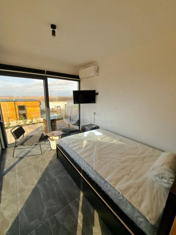 Slika 9 -  Kuća na prodaju, 90m2, 385.000€