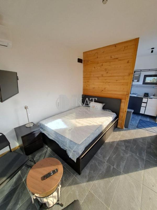 Slika 10 -  Kuća na prodaju, 90m2, 385.000€