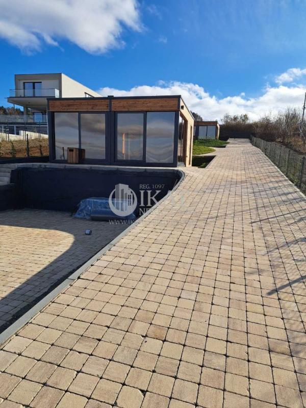 Slika 11 -  Kuća na prodaju, 90m2, 385.000€