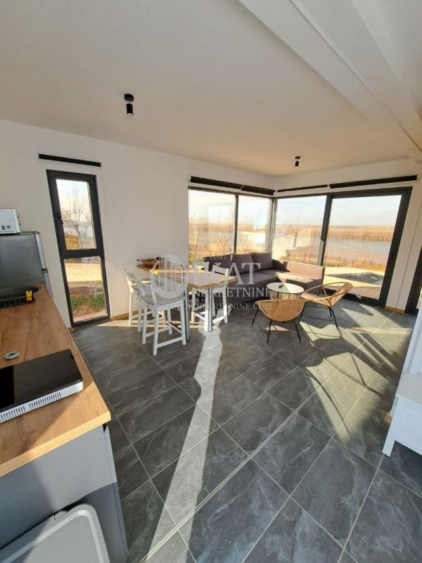 Slika 2 -  Kuća na prodaju, 90m2, 385.000€