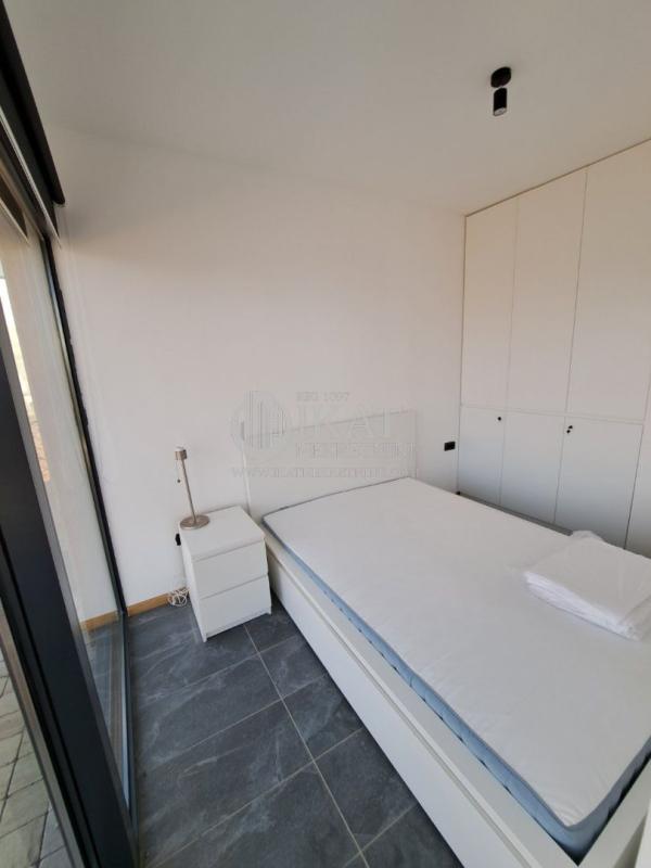 Slika 4 -  Kuća na prodaju, 90m2, 385.000€