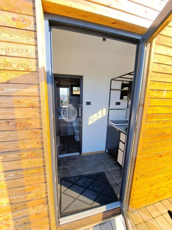 Slika 5 -  Kuća na prodaju, 90m2, 385.000€