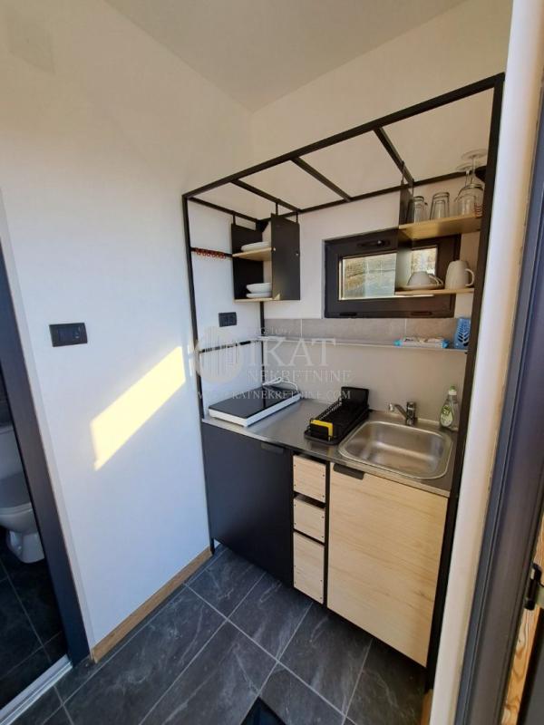 Slika 6 -  Kuća na prodaju, 90m2, 385.000€