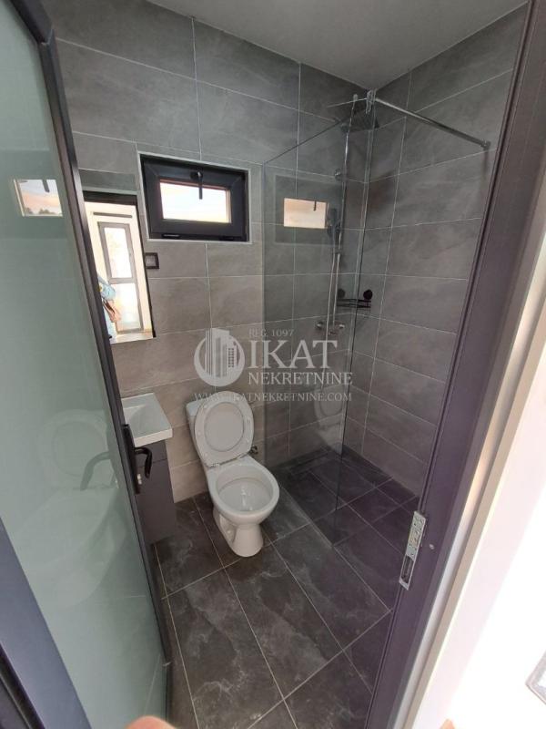 Slika 7 -  Kuća na prodaju, 90m2, 385.000€