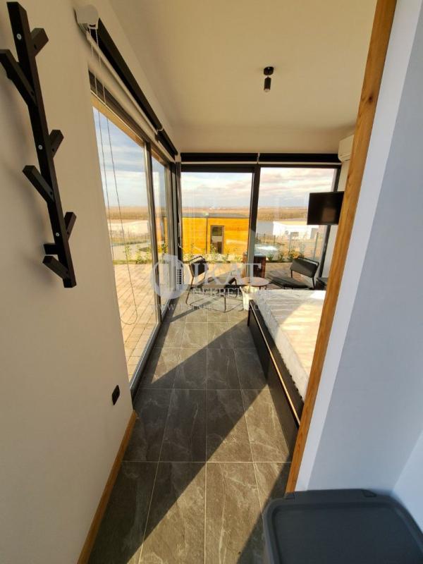 Slika 8 -  Kuća na prodaju, 90m2, 385.000€