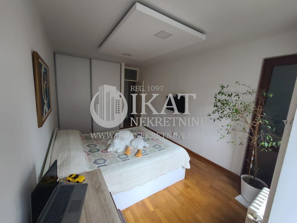 Slika 5 - Četvorosoban stan na prodaju, 102m2, 390.000€