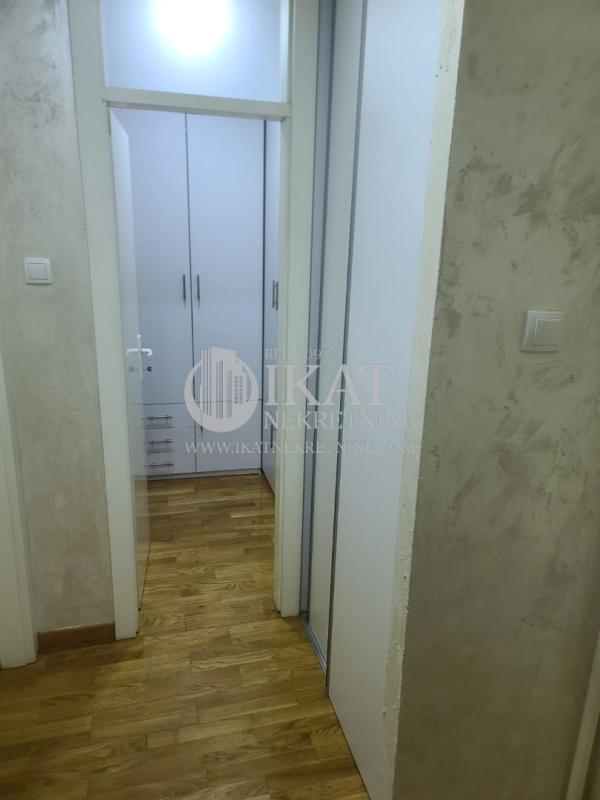 Slika 10 - Četvorosoban stan na prodaju, 102m2, 390.000€