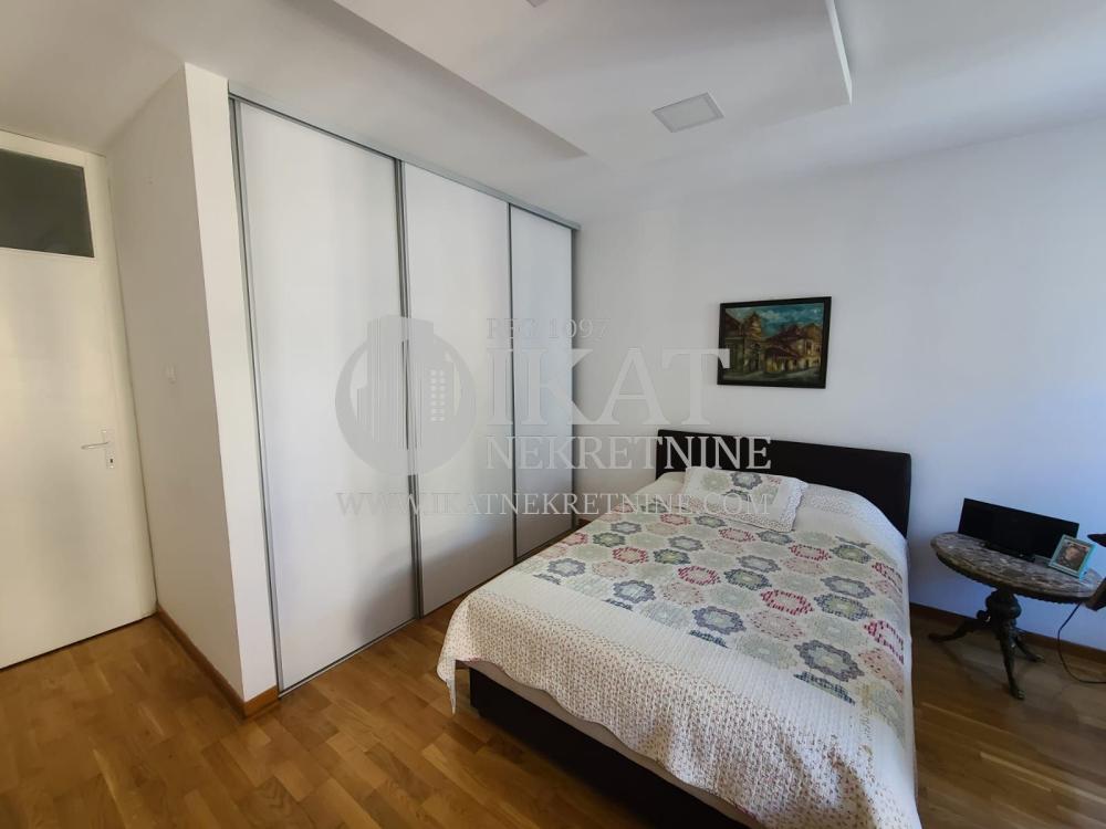 Slika 8 - Četvorosoban stan na prodaju, 102m2, 390.000€