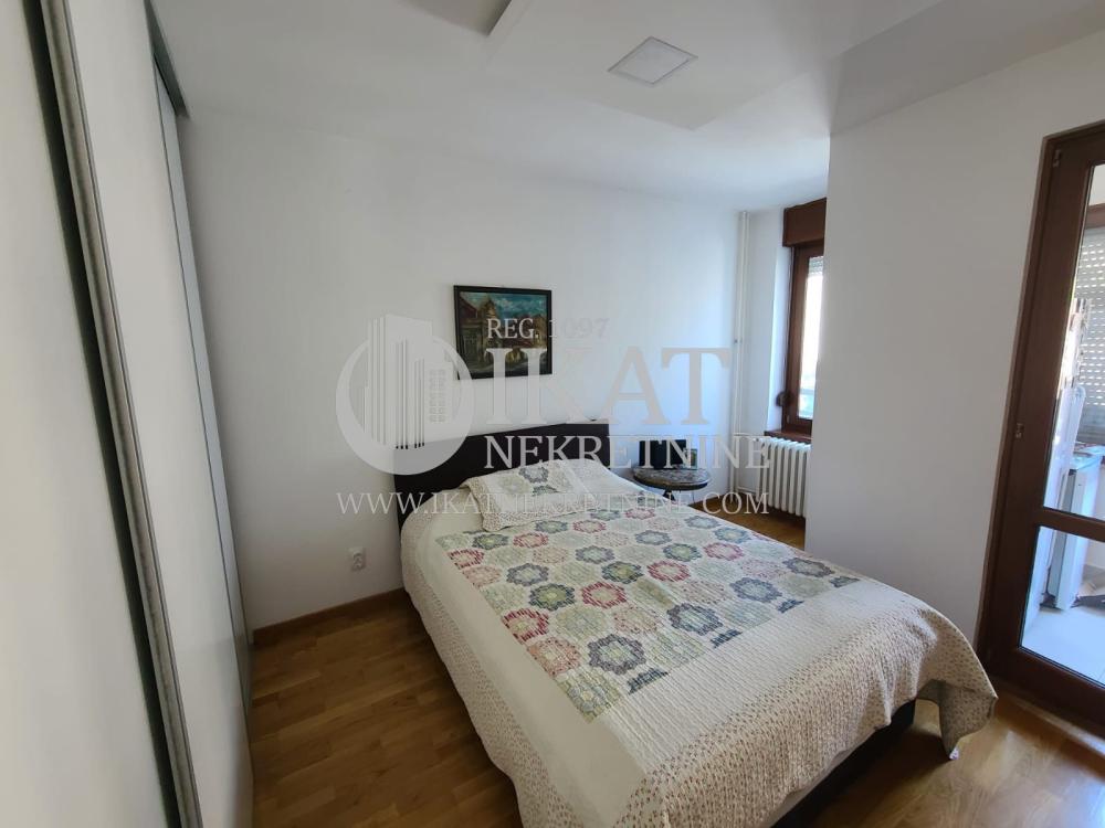 Slika 7 - Četvorosoban stan na prodaju, 102m2, 390.000€