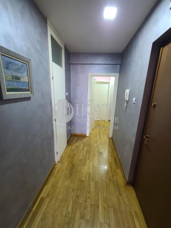 Slika 11 - Četvorosoban stan na prodaju, 102m2, 390.000€