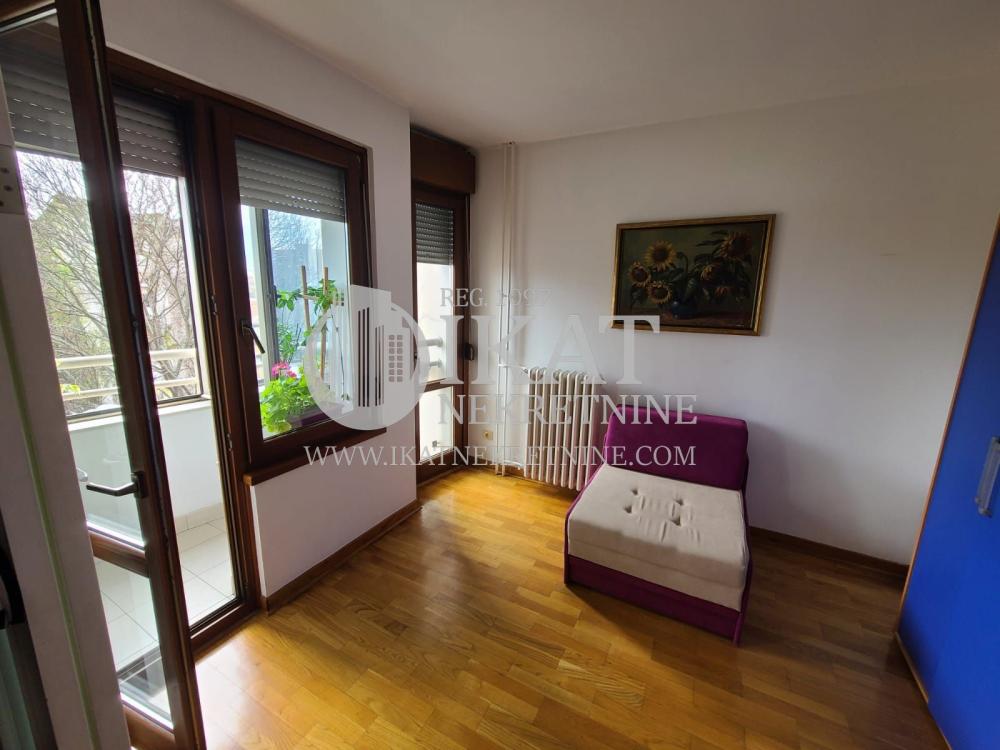 Slika 6 - Četvorosoban stan na prodaju, 102m2, 390.000€