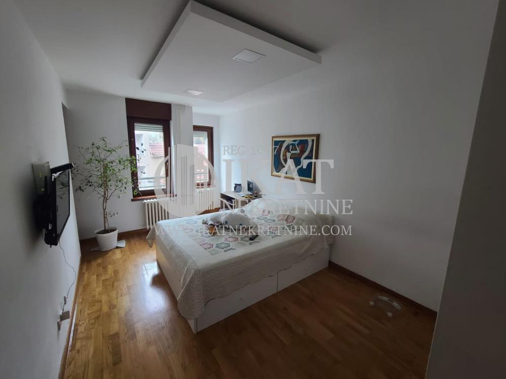 Slika 9 - Četvorosoban stan na prodaju, 102m2, 390.000€