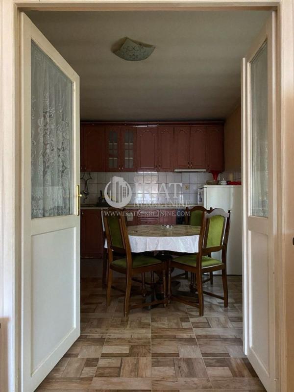Slika 2 -  Kuća na prodaju, 160m2, 170.000€