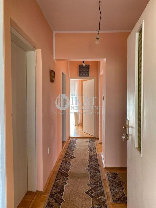 Glavna slika - Kuća na prodaju, 160m2, 170.000€