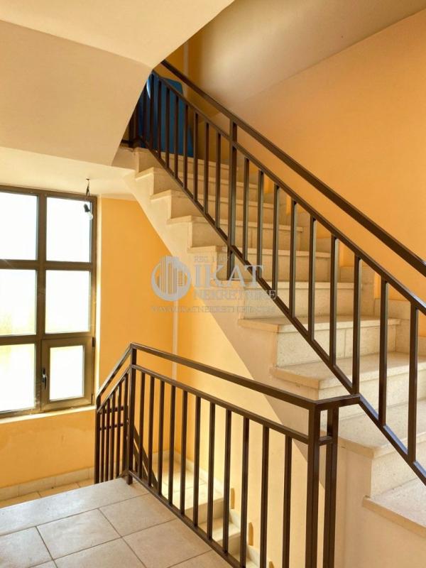 Slika 3 -  Kuća na prodaju, 160m2, 170.000€