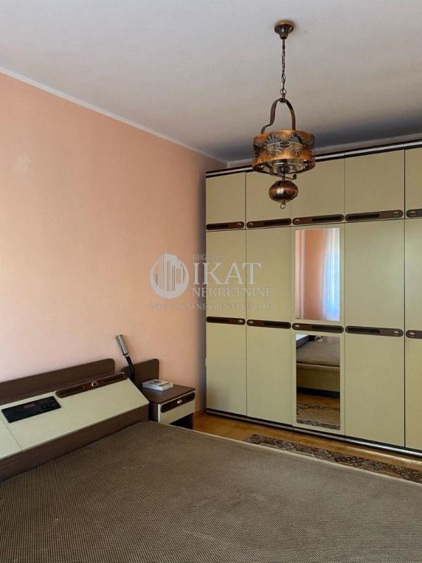 Slika 4 -  Kuća na prodaju, 160m2, 170.000€