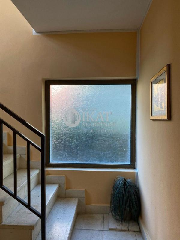 Slika 5 -  Kuća na prodaju, 160m2, 170.000€