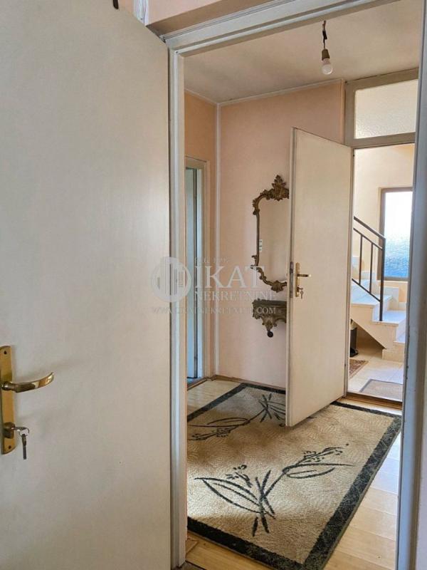 Slika 6 -  Kuća na prodaju, 160m2, 170.000€