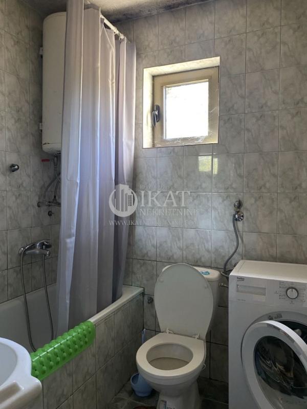 Slika 7 -  Kuća na prodaju, 160m2, 170.000€